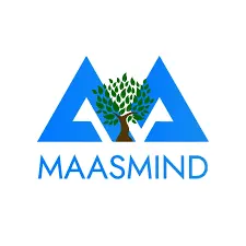 Maasmind